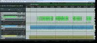 Mix
