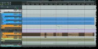 Mix